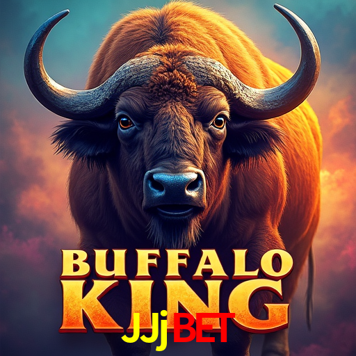 Diretório de Jogos JJjbet