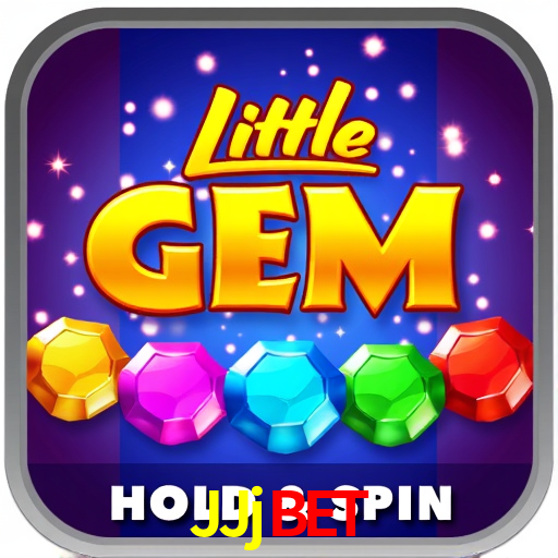 Jogos de Slot JJjbet