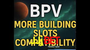 Casino Ao Vivo JJjbet