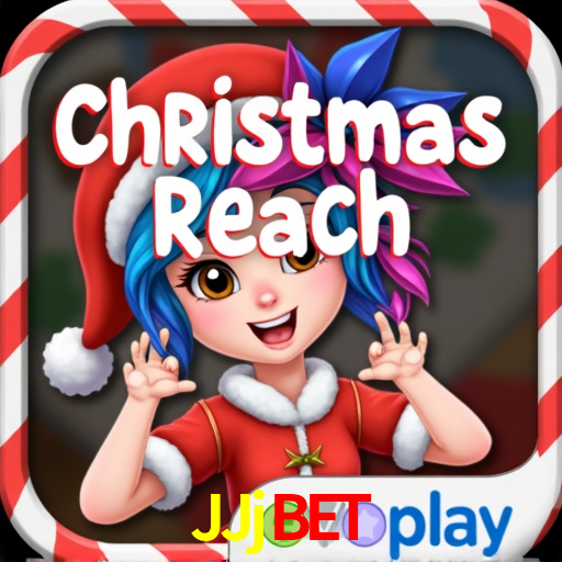 Apostas de Basquete JJjbet