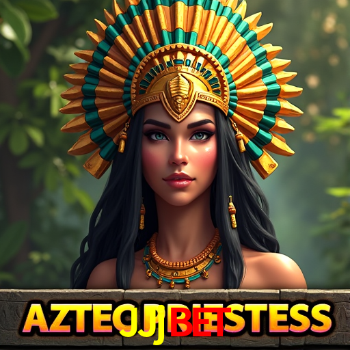 Estatísticas JJjbet