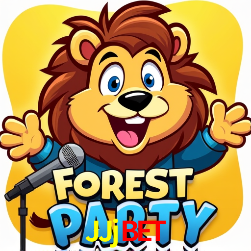 Recursos de Bônus JJjbet