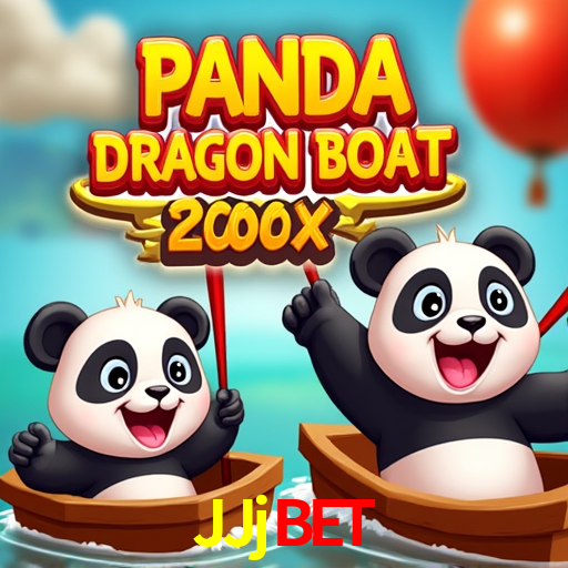 Integração de APIs JJjbet