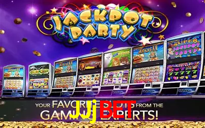 Ofertas Exclusivas JJjbet