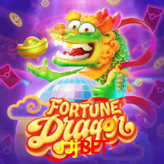 Interface do App JJjbet