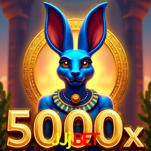 Segurança 2FA JJjbet