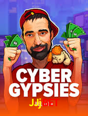 Mesa de Blackjack JJjbet