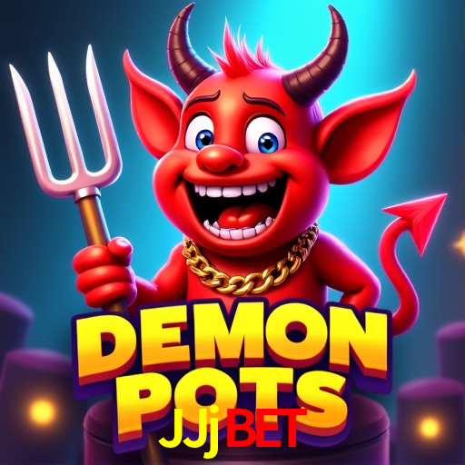 Sistemas de Segurança JJjbet