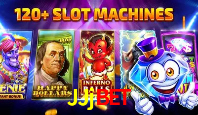 Promoção Relâmpago JJjbet