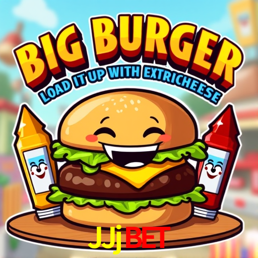 Experiência VIP JJjbet