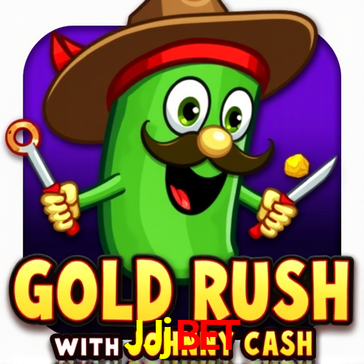 Jogo Spaceman JJjbet