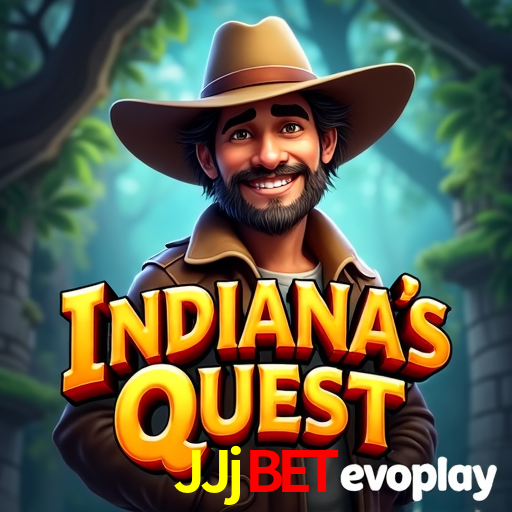 Benefícios da Conta JJjbet